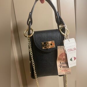 Anna Paola Bag